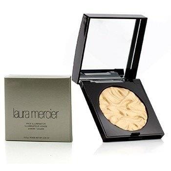 OJAM Online Shopping - Laura Mercier Face Illuminator - # Addiction 9g/0.3oz Make Up