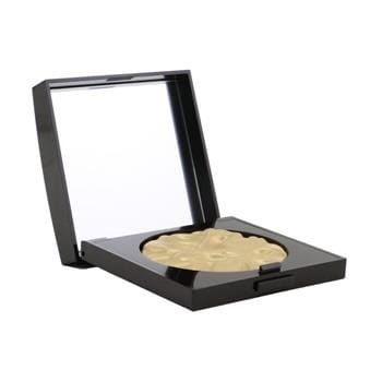 OJAM Online Shopping - Laura Mercier Face Illuminator - # Addiction (Unboxed) 9g/0.3oz Make Up