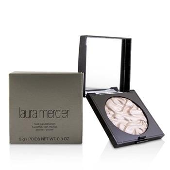 OJAM Online Shopping - Laura Mercier Face Illuminator - # Devotion 9g/0.3oz Make Up