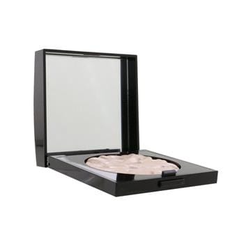 OJAM Online Shopping - Laura Mercier Face Illuminator - # Devotion (Unboxed) 9g/0.3oz Make Up