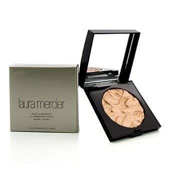 OJAM Online Shopping - Laura Mercier Face Illuminator - # Indiscretion 9g/0.3oz Make Up