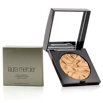 OJAM Online Shopping - Laura Mercier Face Illuminator - # Seduction 9g/0.3oz Make Up