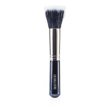 OJAM Online Shopping - Laura Mercier Finishing Brush - Make Up