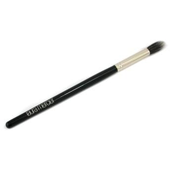 OJAM Online Shopping - Laura Mercier Finishing Eye Brush - Long Handled - Make Up