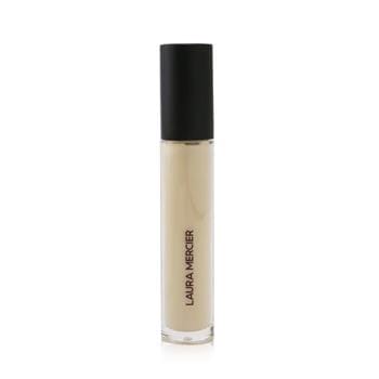 OJAM Online Shopping - Laura Mercier Flawless Fusion Ultra Longwear Concealer - # 0.5N (Fair With Neutral Undertones) 7ml/0.23oz Make Up