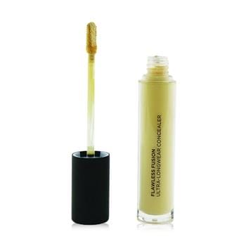 OJAM Online Shopping - Laura Mercier Flawless Fusion Ultra Longwear Concealer - # 1.5W (Light With Warm Undertones 7ml/0.23oz Make Up