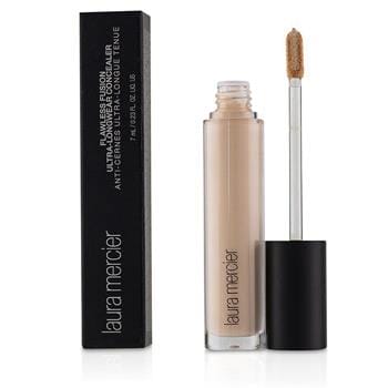 OJAM Online Shopping - Laura Mercier Flawless Fusion Ultra Longwear Concealer - # 1C (Fair With Cool Undertones) 7ml/0.23oz Make Up