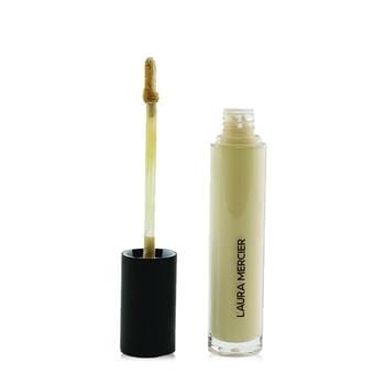 OJAM Online Shopping - Laura Mercier Flawless Fusion Ultra Longwear Concealer - # 1W (Light With Warm Undertones) 7ml/0.23oz Make Up