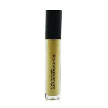 OJAM Online Shopping - Laura Mercier Flawless Fusion Ultra Longwear Concealer - # 2.5W (Light With Warm Undertones) 7ml/0.23oz Make Up