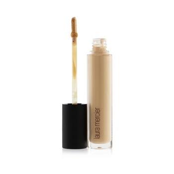 OJAM Online Shopping - Laura Mercier Flawless Fusion Ultra Longwear Concealer - # 2C (Light With Cool Undertones) (Unboxed) 7ml/0.23oz Make Up