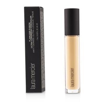 OJAM Online Shopping - Laura Mercier Flawless Fusion Ultra Longwear Concealer - # 2N (Light With Neutral Undertones) 7ml/0.23oz Make Up