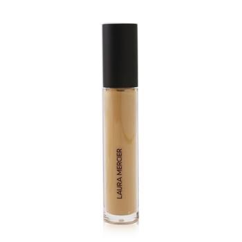 OJAM Online Shopping - Laura Mercier Flawless Fusion Ultra Longwear Concealer - # 3.5N (Medium With Neutral Undertones) 7ml/0.23oz Make Up