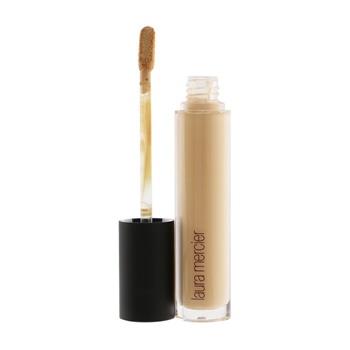 OJAM Online Shopping - Laura Mercier Flawless Fusion Ultra Longwear Concealer - # 3C (Medium With Cool Undertones) (Unboxed) 7ml/0.23oz Make Up