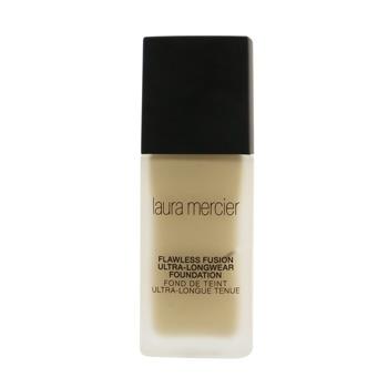 OJAM Online Shopping - Laura Mercier Flawless Fusion Ultra Longwear Foundation - # 2N1.5 Beige (Unboxed) 30ml/1oz Make Up