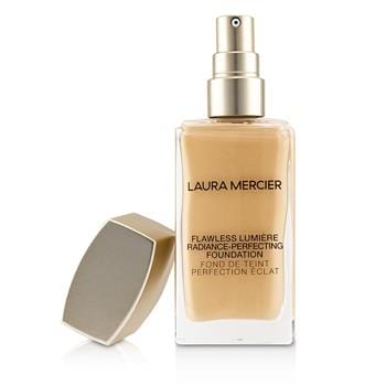 OJAM Online Shopping - Laura Mercier Flawless Lumiere Radiance Perfecting Foundation - # 1C0 Cameo 30ml/1oz Make Up