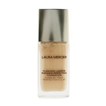 OJAM Online Shopping - Laura Mercier Flawless Lumiere Radiance Perfecting Foundation - # 1C0 Cameo (Unboxed) 30ml/1oz Make Up