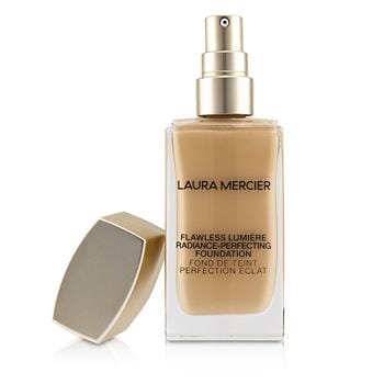 OJAM Online Shopping - Laura Mercier Flawless Lumiere Radiance Perfecting Foundation - # 1C1 Shell 30ml/1oz Make Up