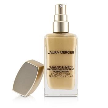 OJAM Online Shopping - Laura Mercier Flawless Lumiere Radiance Perfecting Foundation - # 1N1 Creme 30ml/1oz Make Up