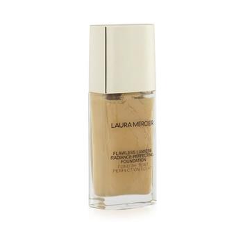 OJAM Online Shopping - Laura Mercier Flawless Lumiere Radiance Perfecting Foundation - # 1N1 Creme (Unboxed) 30ml/1oz Make Up