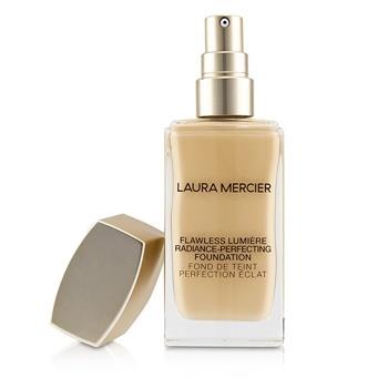 OJAM Online Shopping - Laura Mercier Flawless Lumiere Radiance Perfecting Foundation - # 1N2 Vanille 30ml/1oz Make Up