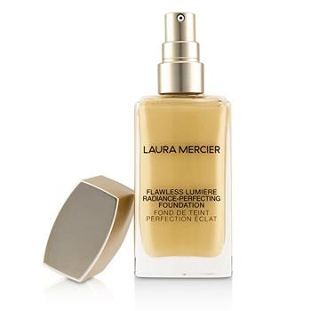 OJAM Online Shopping - Laura Mercier Flawless Lumiere Radiance Perfecting Foundation - # 1W1 Ivory 30ml/1oz Make Up