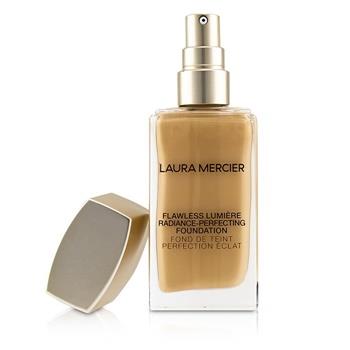 OJAM Online Shopping - Laura Mercier Flawless Lumiere Radiance Perfecting Foundation - # 2C1 Ecru 30ml/1oz Make Up