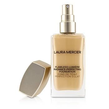 OJAM Online Shopping - Laura Mercier Flawless Lumiere Radiance Perfecting Foundation - # 2N1.5 Beige 30ml/1oz Make Up