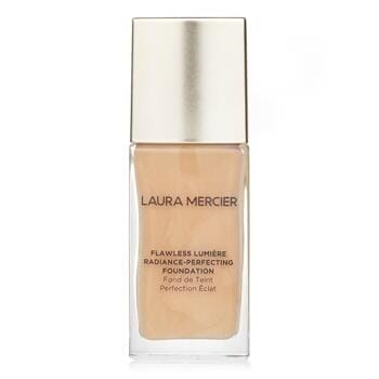 OJAM Online Shopping - Laura Mercier Flawless Lumiere Radiance Perfecting Foundation - # 2N1.5 Beige (Random Packaging) 30ml/1oz Make Up
