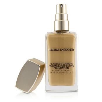 OJAM Online Shopping - Laura Mercier Flawless Lumiere Radiance Perfecting Foundation - # 2W1 Macadamia 30ml/1oz Make Up