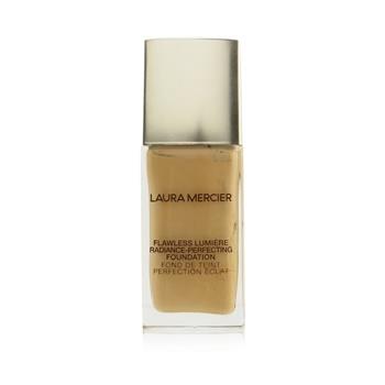 OJAM Online Shopping - Laura Mercier Flawless Lumiere Radiance Perfecting Foundation - # 2W1.5 Bisque (Unboxed) 30ml/1oz Make Up