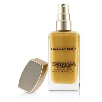OJAM Online Shopping - Laura Mercier Flawless Lumiere Radiance Perfecting Foundation - # 2W2 Butterscotch 30ml/1oz Make Up