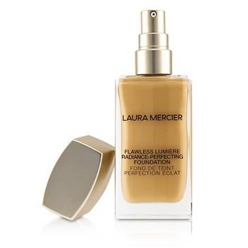 OJAM Online Shopping - Laura Mercier Flawless Lumiere Radiance Perfecting Foundation - # 3C1 Dune 30ml/1oz Make Up