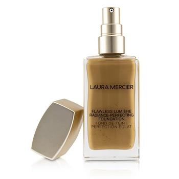 OJAM Online Shopping - Laura Mercier Flawless Lumiere Radiance Perfecting Foundation - # 3N1 Buff 30ml/1oz Make Up