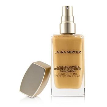 OJAM Online Shopping - Laura Mercier Flawless Lumiere Radiance Perfecting Foundation - # 3N2 Honey 30ml/1oz Make Up