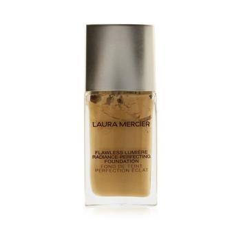 OJAM Online Shopping - Laura Mercier Flawless Lumiere Radiance Perfecting Foundation - # 3W1 Dusk (Unboxed) 30ml/1oz Make Up