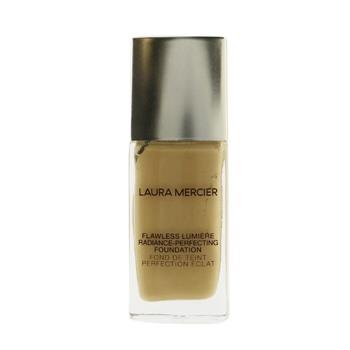 OJAM Online Shopping - Laura Mercier Flawless Lumiere Radiance Perfecting Foundation - # 4W1.5 Tawny (Unboxed) 30ml/1oz Make Up