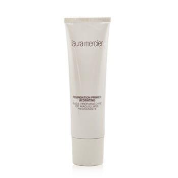 OJAM Online Shopping - Laura Mercier Foundation Primer - Hydrating 50ml/1.7oz Make Up