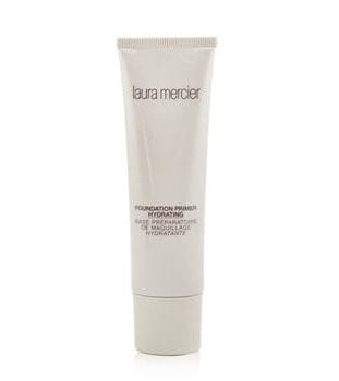 OJAM Online Shopping - Laura Mercier Foundation Primer - Hydrating 50ml/1.7oz Make Up