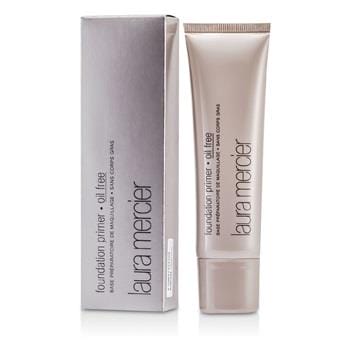 OJAM Online Shopping - Laura Mercier Foundation Primer - Oil Free 50ml/1.7oz Make Up