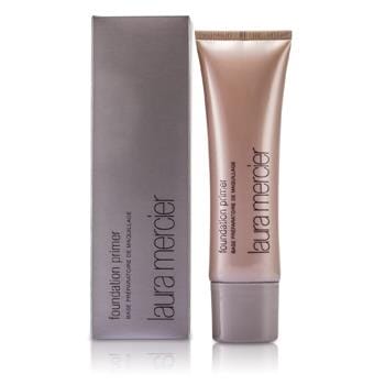 OJAM Online Shopping - Laura Mercier Foundation Primer - (Original) 50ml/1.7oz Make Up