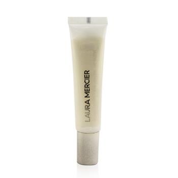 OJAM Online Shopping - Laura Mercier Glace Touch Eye. Cheek. Lip Gloss - # Laissez-Faire 13.5ml/0.45oz Make Up