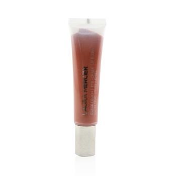 OJAM Online Shopping - Laura Mercier Glace Touch Eye. Cheek. Lip Gloss - # Nomade 13.5ml/0.45oz Make Up
