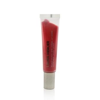 OJAM Online Shopping - Laura Mercier Glace Touch Eye. Cheek. Lip Gloss - # Oasis 13.5ml/0.45oz Make Up