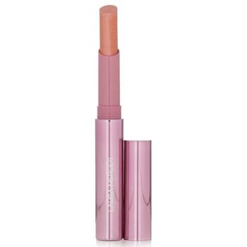OJAM Online Shopping - Laura Mercier High Vibe Lip Color - # 120 Joy 1.4g/0.05oz Make Up