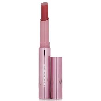 OJAM Online Shopping - Laura Mercier High Vibe Lip Color - # 180 Burst 1.4g/0.05oz Make Up
