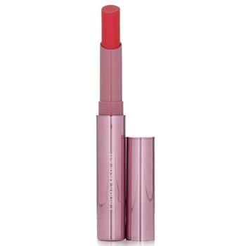 OJAM Online Shopping - Laura Mercier High Vibe Lip Color - # 181 Rush 1.4g/0.05oz Make Up