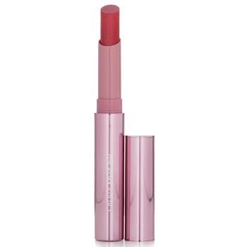 OJAM Online Shopping - Laura Mercier High Vibe Lip Color - # 183 Dash 1.4g/0.05oz Make Up