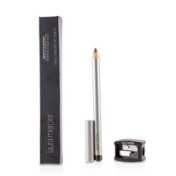 OJAM Online Shopping - Laura Mercier Inner Eye Definer Eye Pencil - # Brown Copper (Bronze Brown) 1.2g/0.04oz Make Up