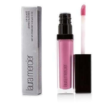 OJAM Online Shopping - Laura Mercier Lip Glace - Azalea 4.5g/0.15oz Make Up