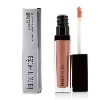 OJAM Online Shopping - Laura Mercier Lip Glace - Bare Baby 4.5g/0.15oz Make Up